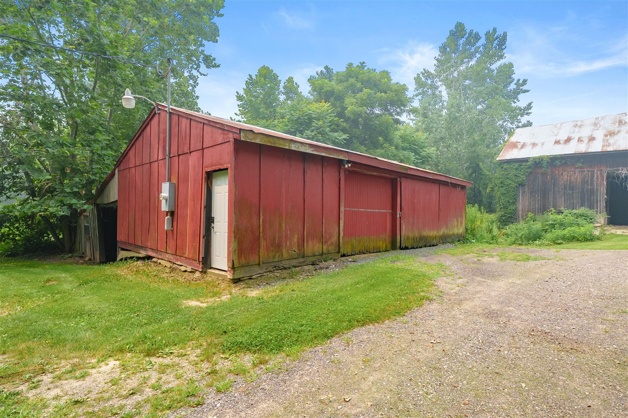 68228 County Road 215 Property Photo 30