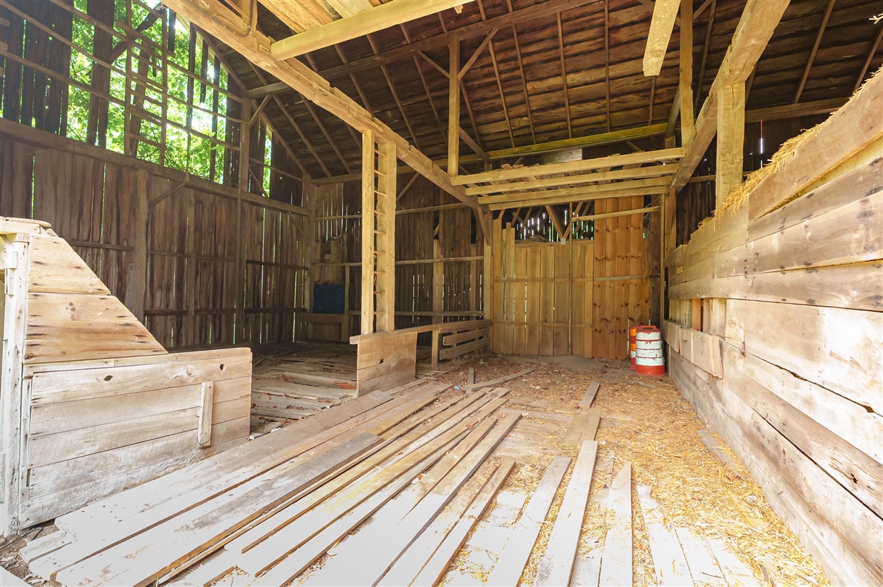 68228 County Road 215 Property Photo 33
