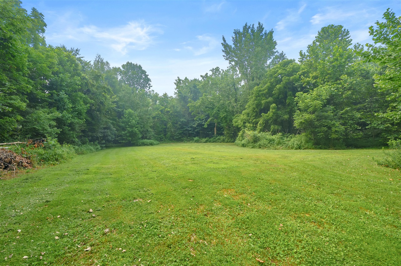 68228 County Road 215 Property Photo 36