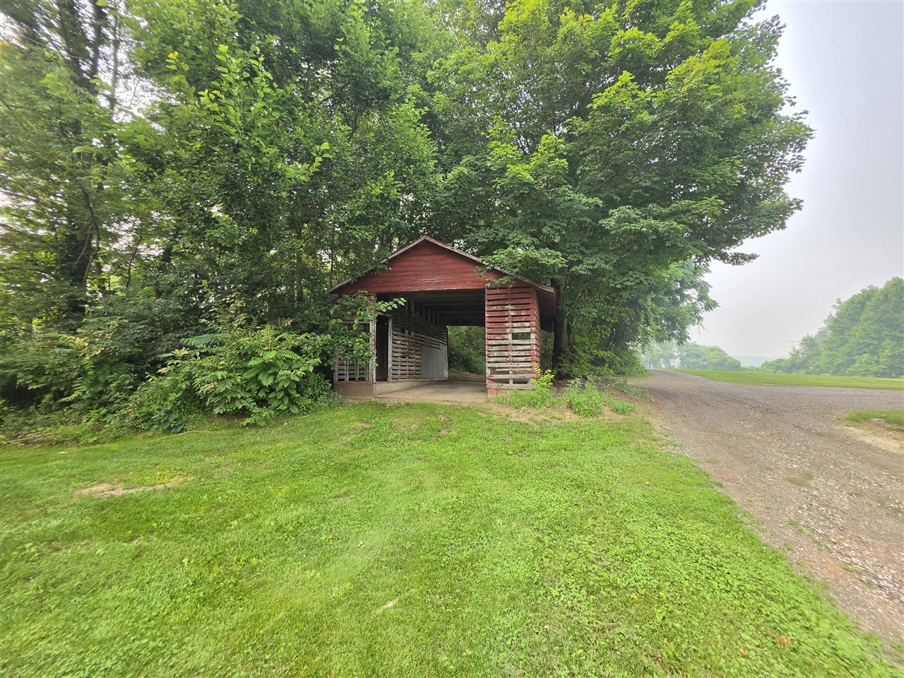 68228 County Road 215 Property Photo 38