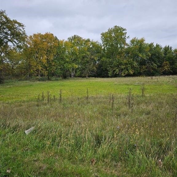 2180 Ellsworth Road Property Photo 1