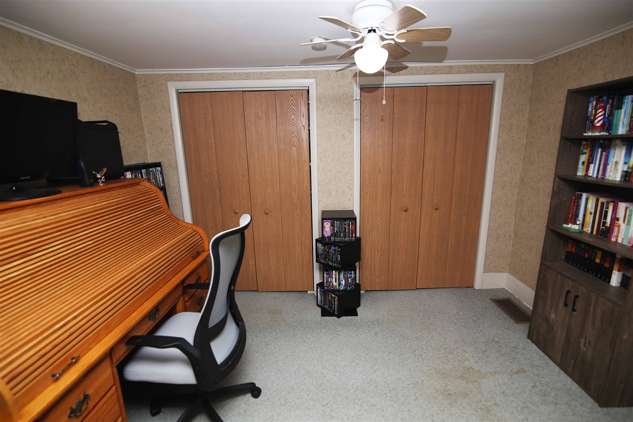 158 W Read Street Property Photo 16