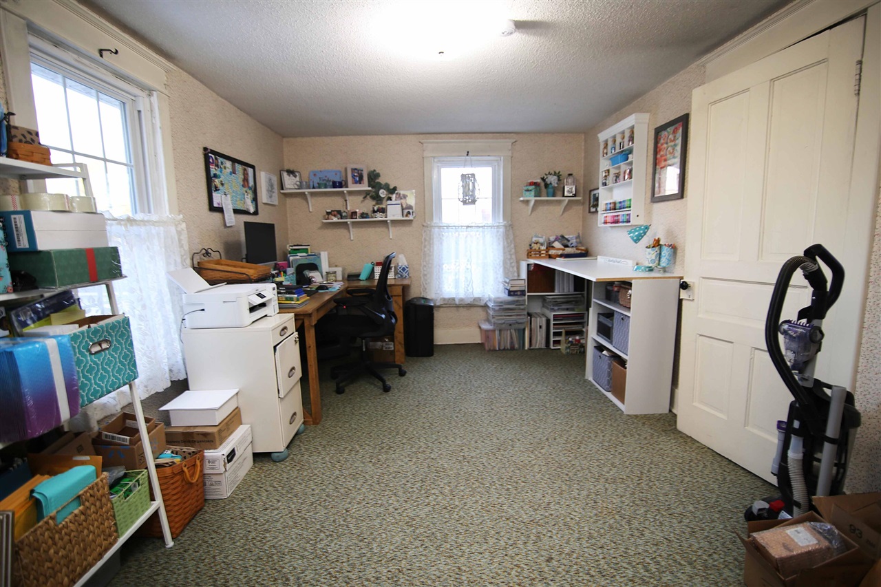 158 W Read Street Property Photo 22