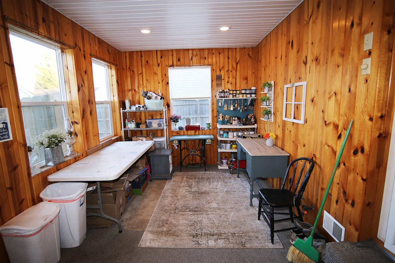 158 W Read Street Property Photo 25