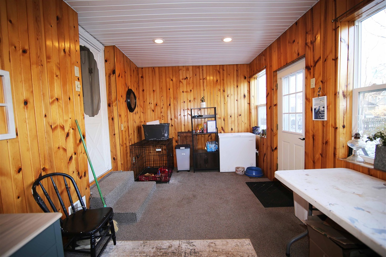 158 W Read Street Property Photo 26