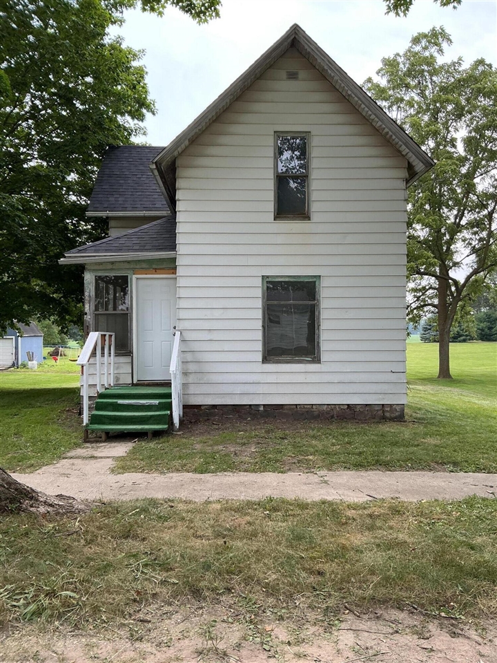143 Monroe Street Property Photo 1