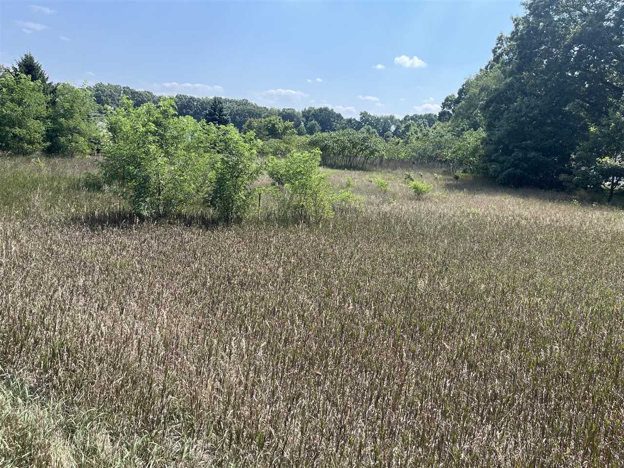 3380 Babylon Road Property Photo 1