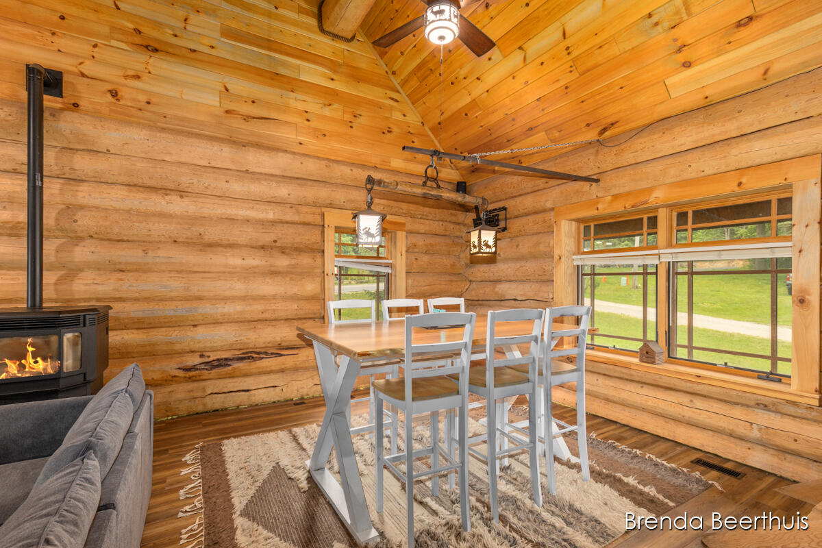 2618 N Mundy Avenue Property Photo 23