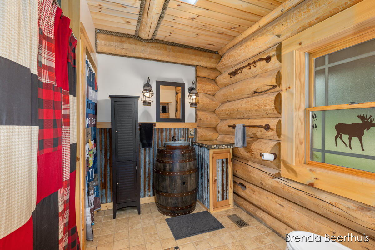 2618 N Mundy Avenue Property Photo 26