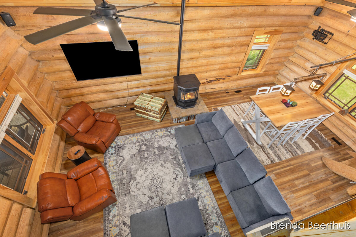 2618 N Mundy Avenue Property Photo 27