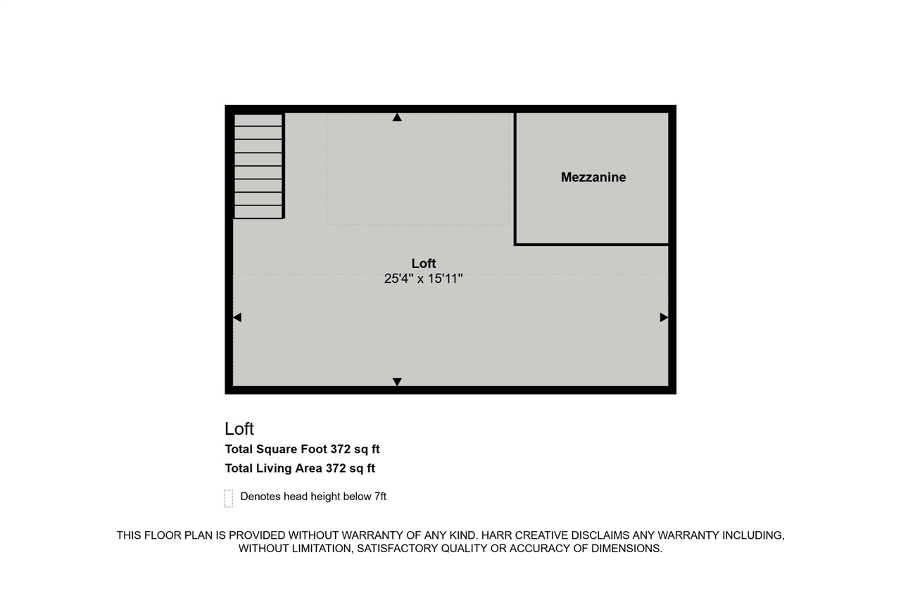 2618 N Mundy Avenue Property Photo 38