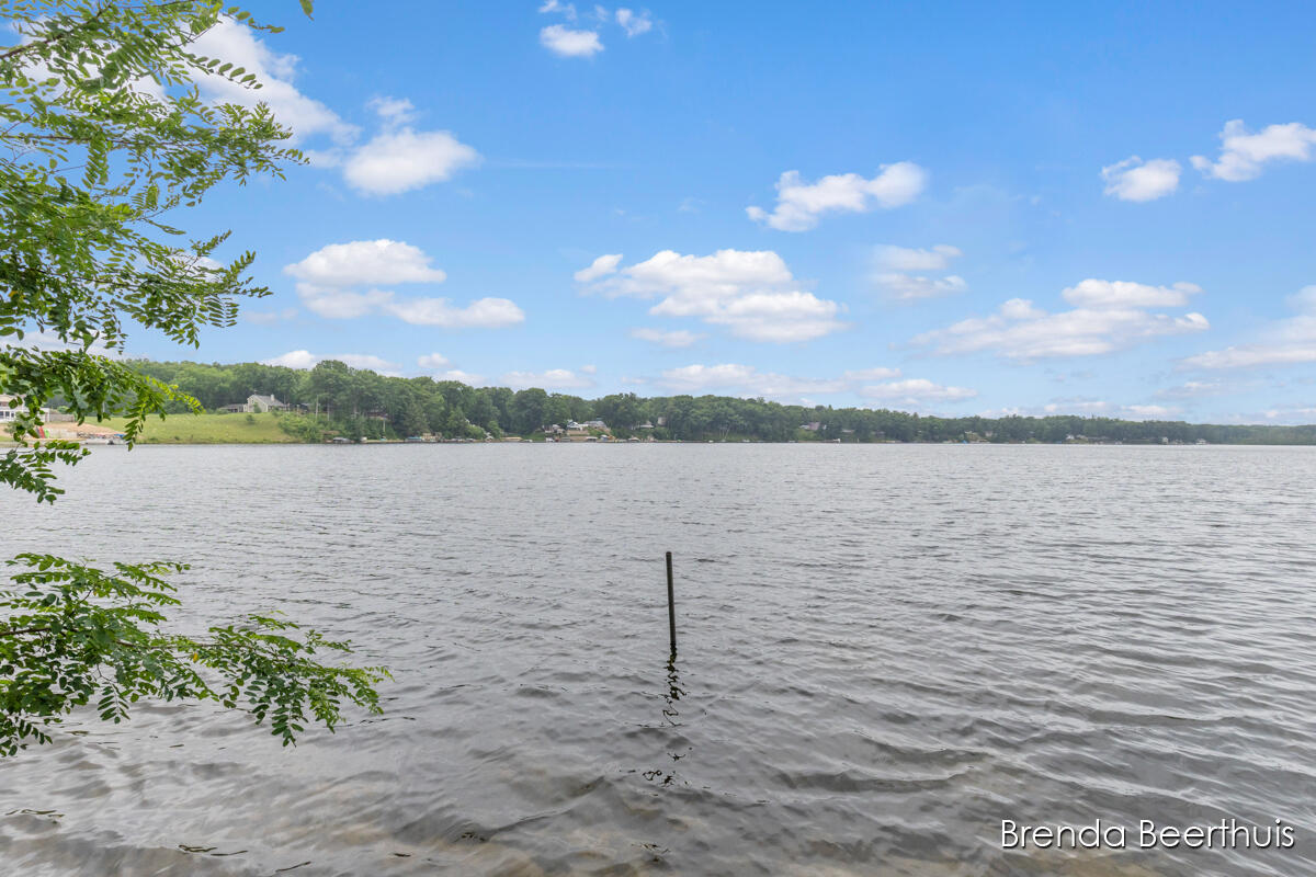 2618 N Mundy Avenue Property Photo 40