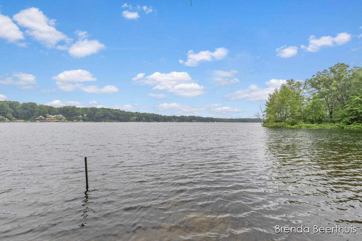 2618 N Mundy Avenue Property Photo 41