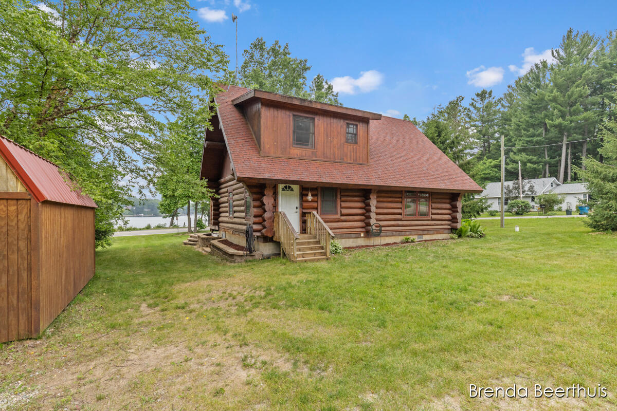 2618 N Mundy Avenue Property Photo 43