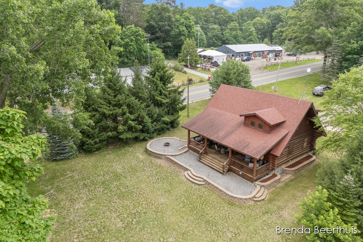 2618 N Mundy Avenue Property Photo 46