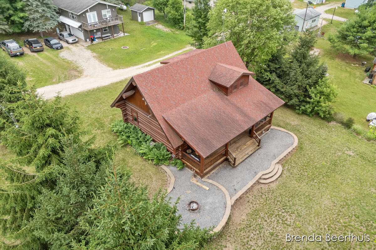 2618 N Mundy Avenue Property Photo 47