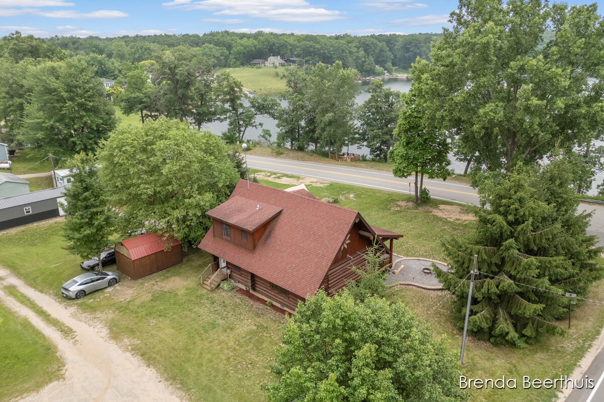 2618 N Mundy Avenue Property Photo 48