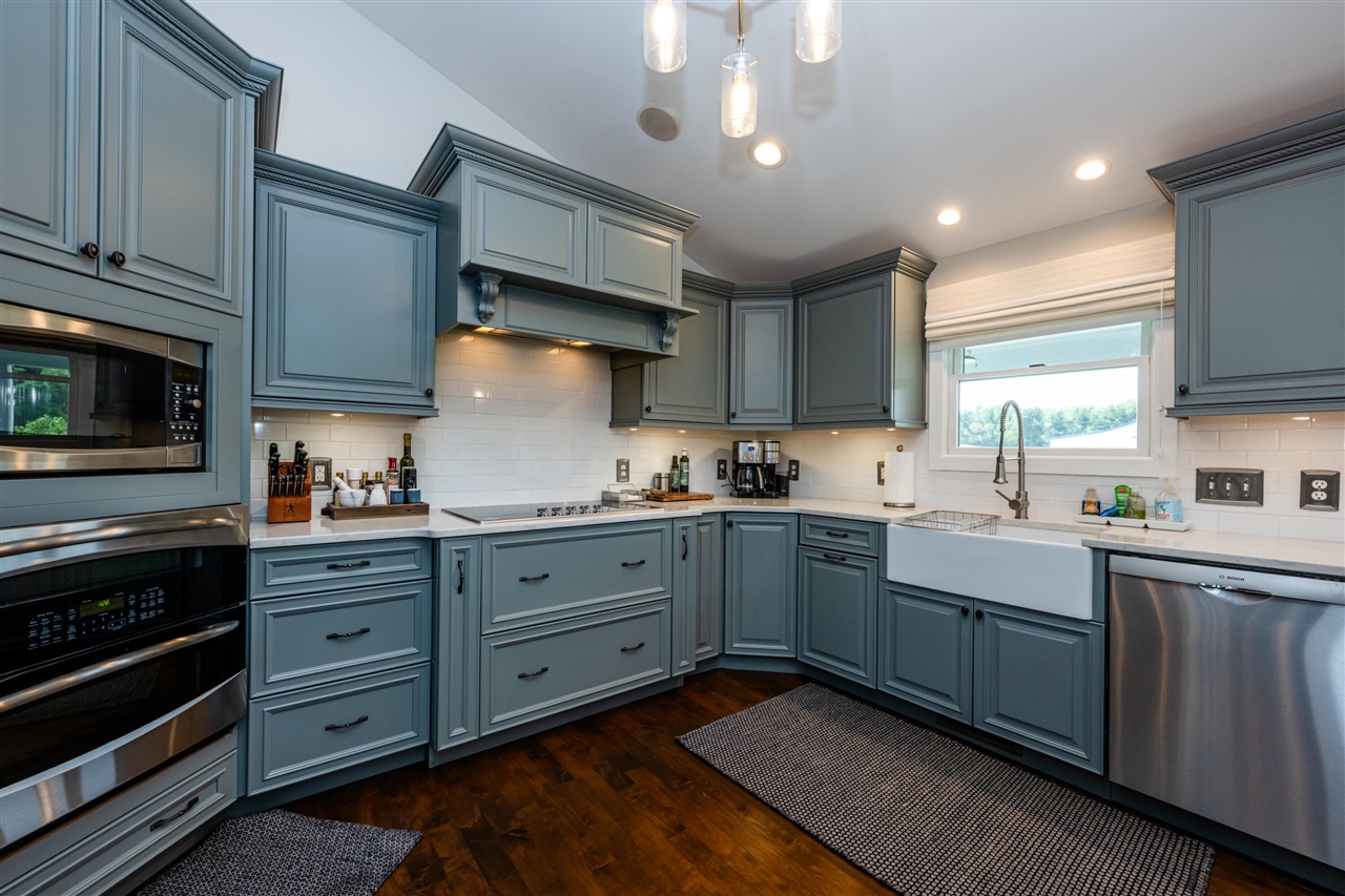 4980 Spring Creek Road Property Photo 10