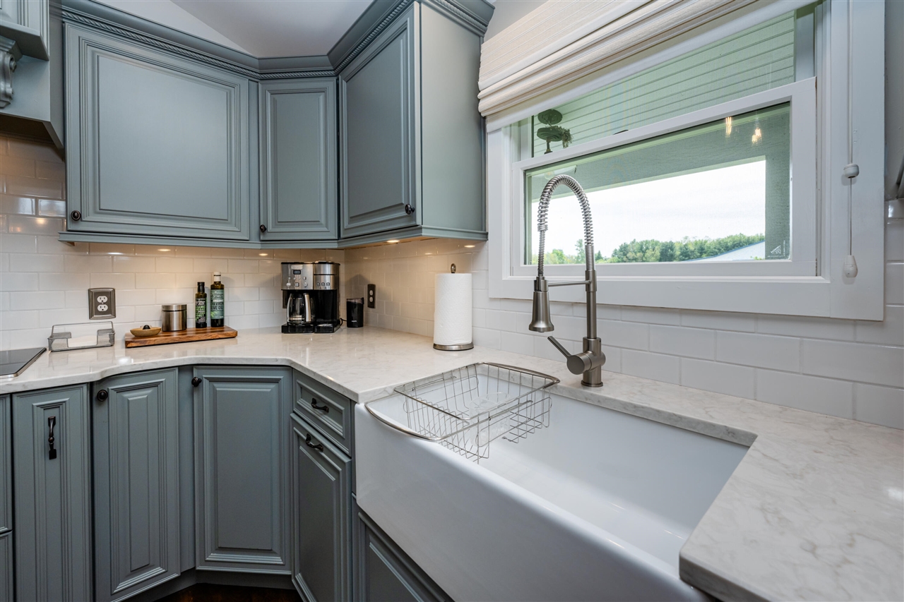 4980 Spring Creek Road Property Photo 11