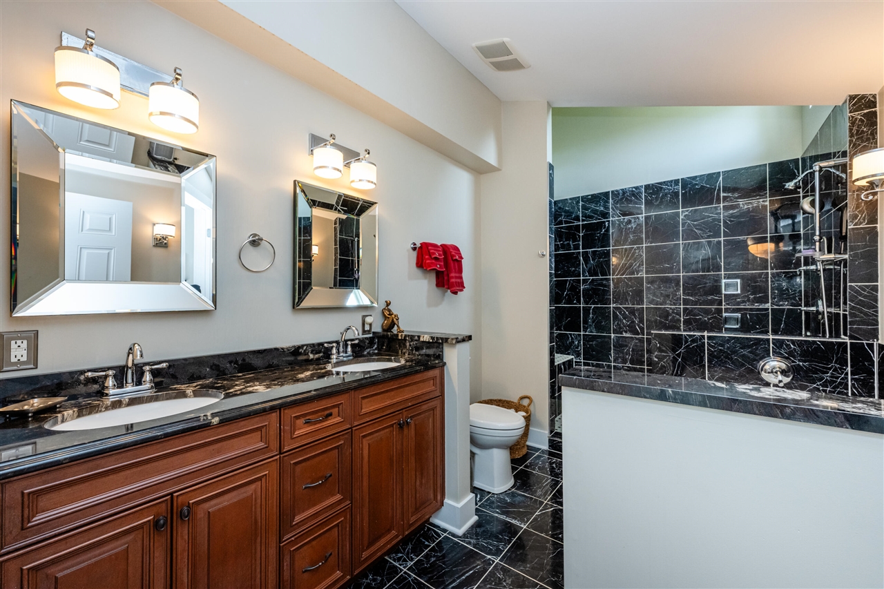 4980 Spring Creek Road Property Photo 23