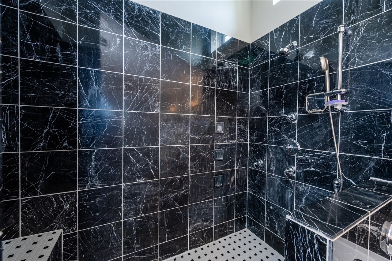 4980 Spring Creek Road Property Photo 24
