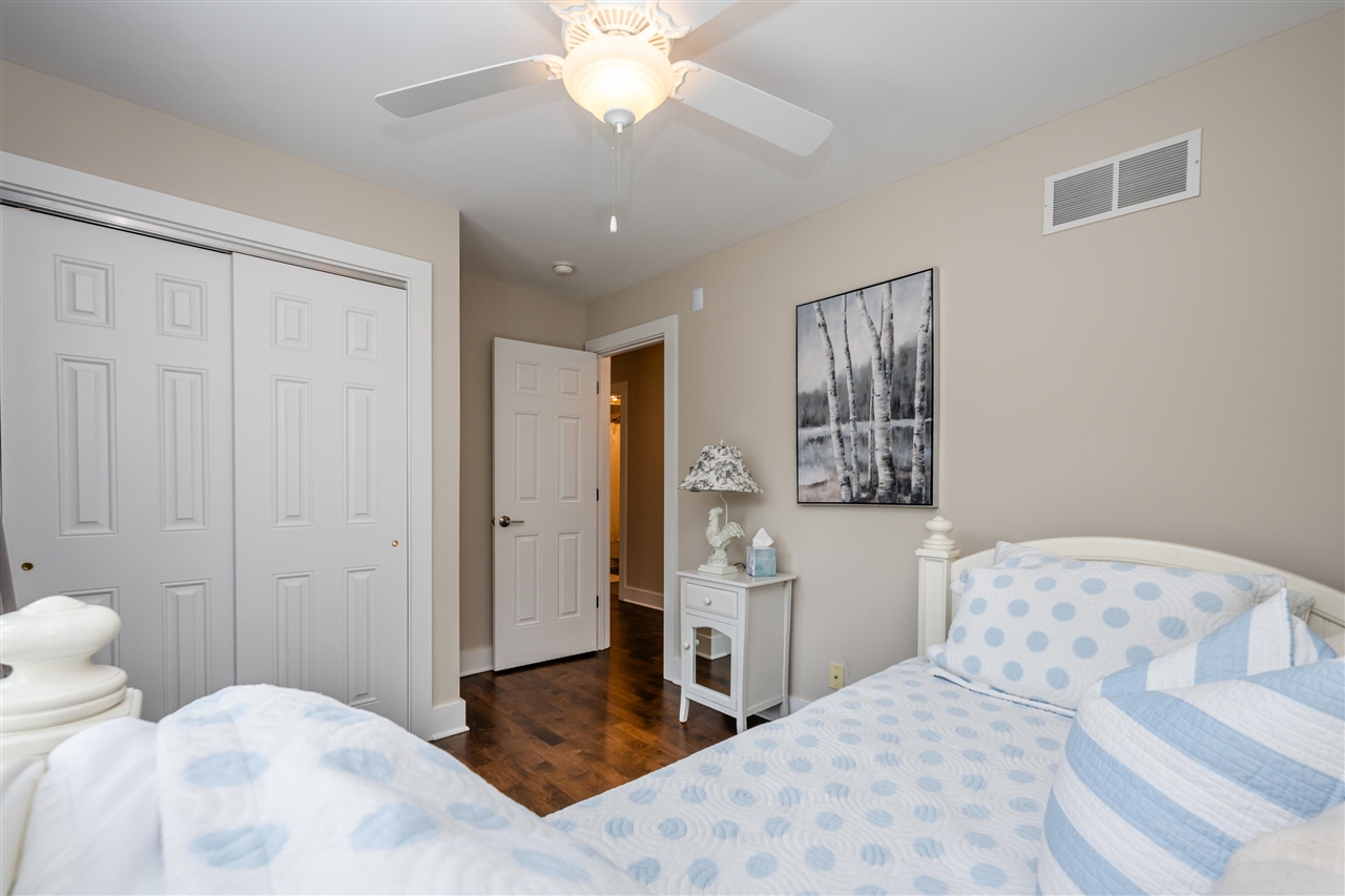 4980 Spring Creek Road Property Photo 28