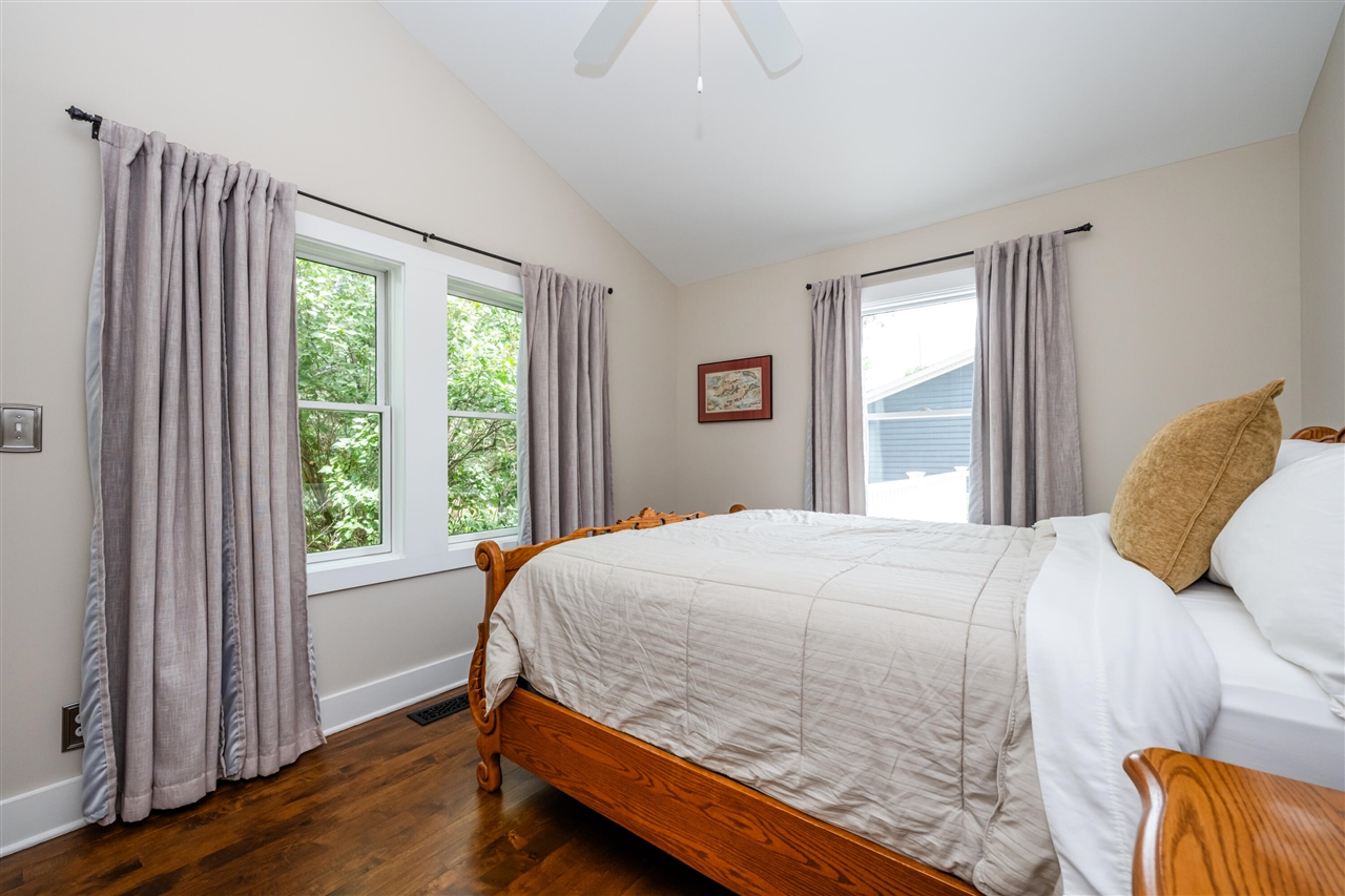 4980 Spring Creek Road Property Photo 29