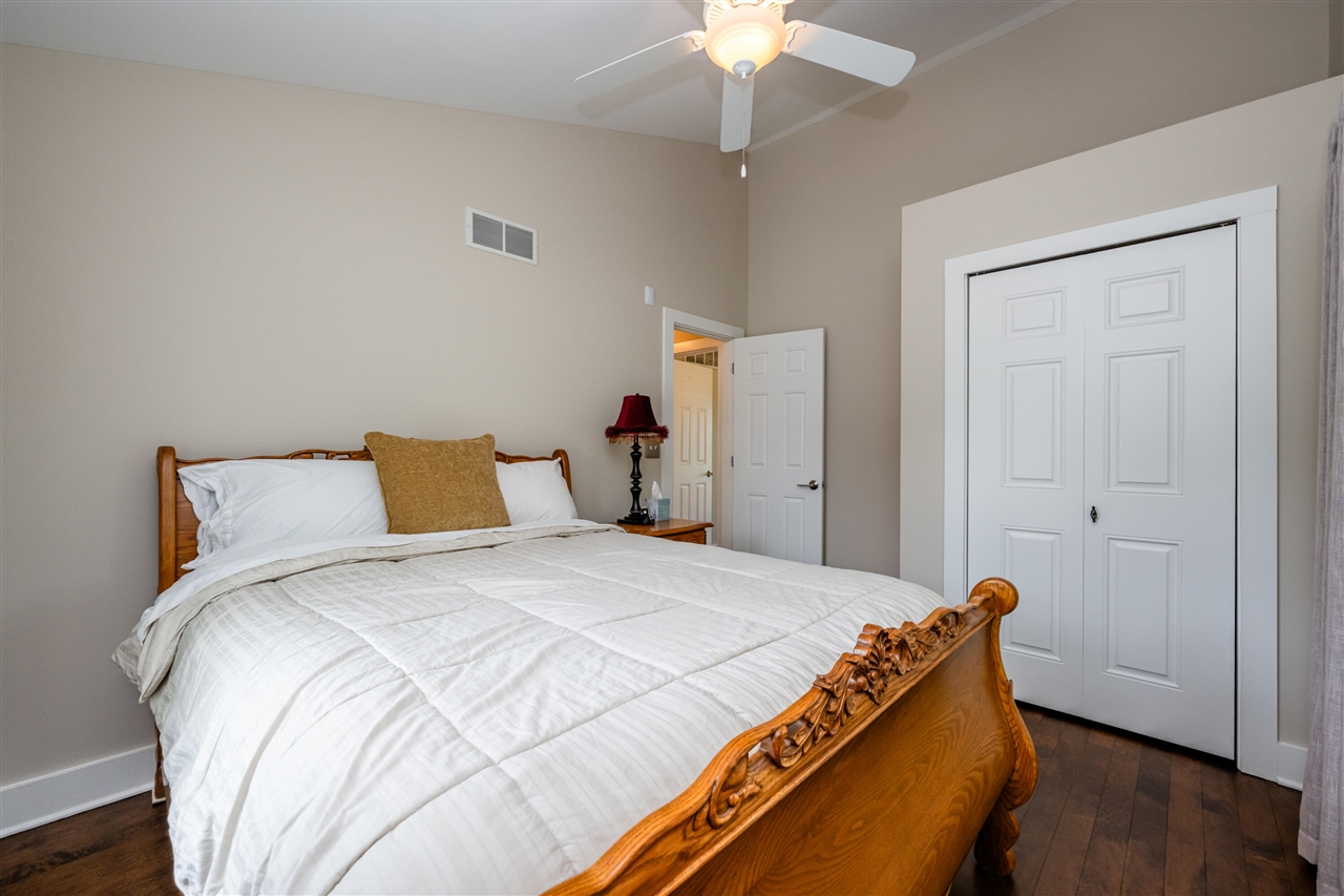 4980 Spring Creek Road Property Photo 30