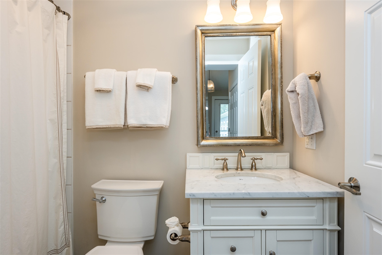 4980 Spring Creek Road Property Photo 31