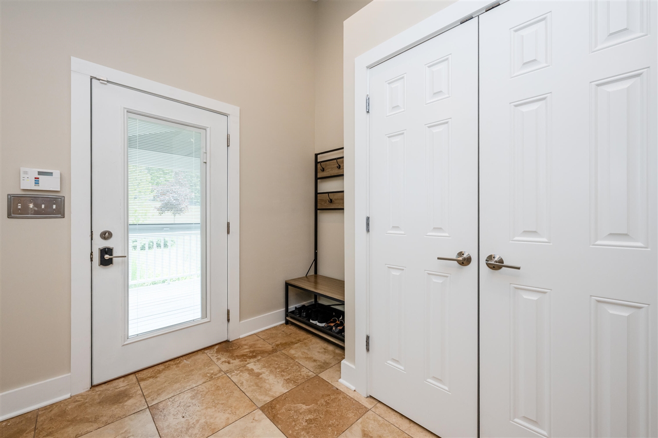 4980 Spring Creek Road Property Photo 33