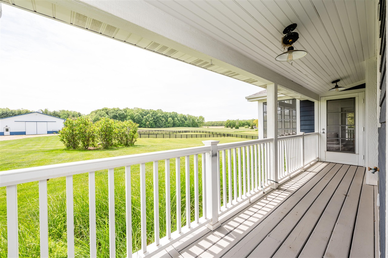 4980 Spring Creek Road Property Photo 40