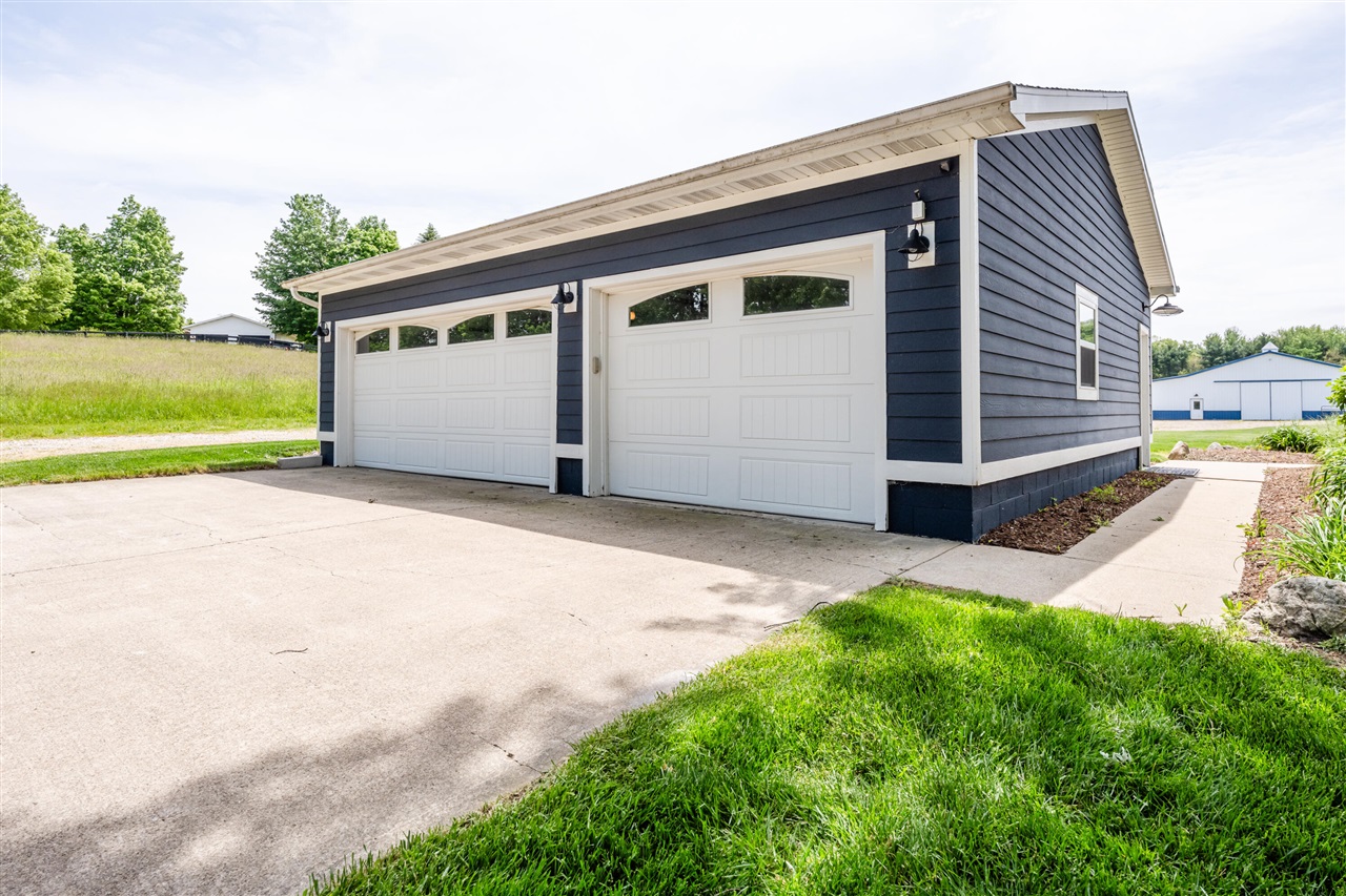 4980 Spring Creek Road Property Photo 42