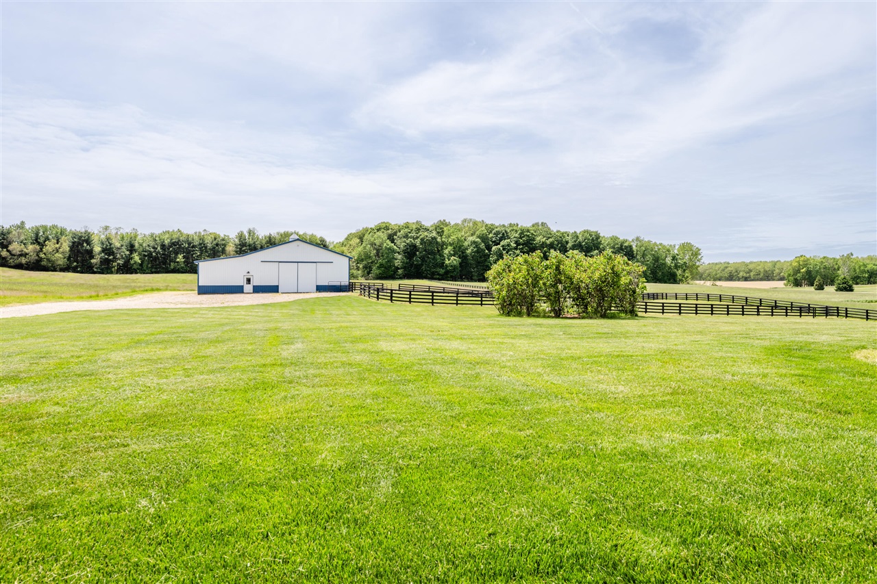4980 Spring Creek Road Property Photo 44