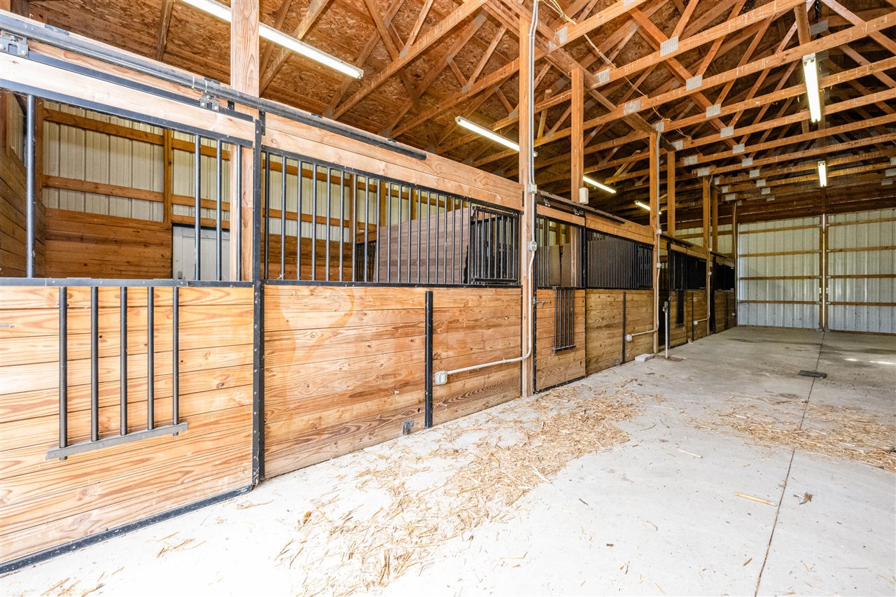 4980 Spring Creek Road Property Photo 48