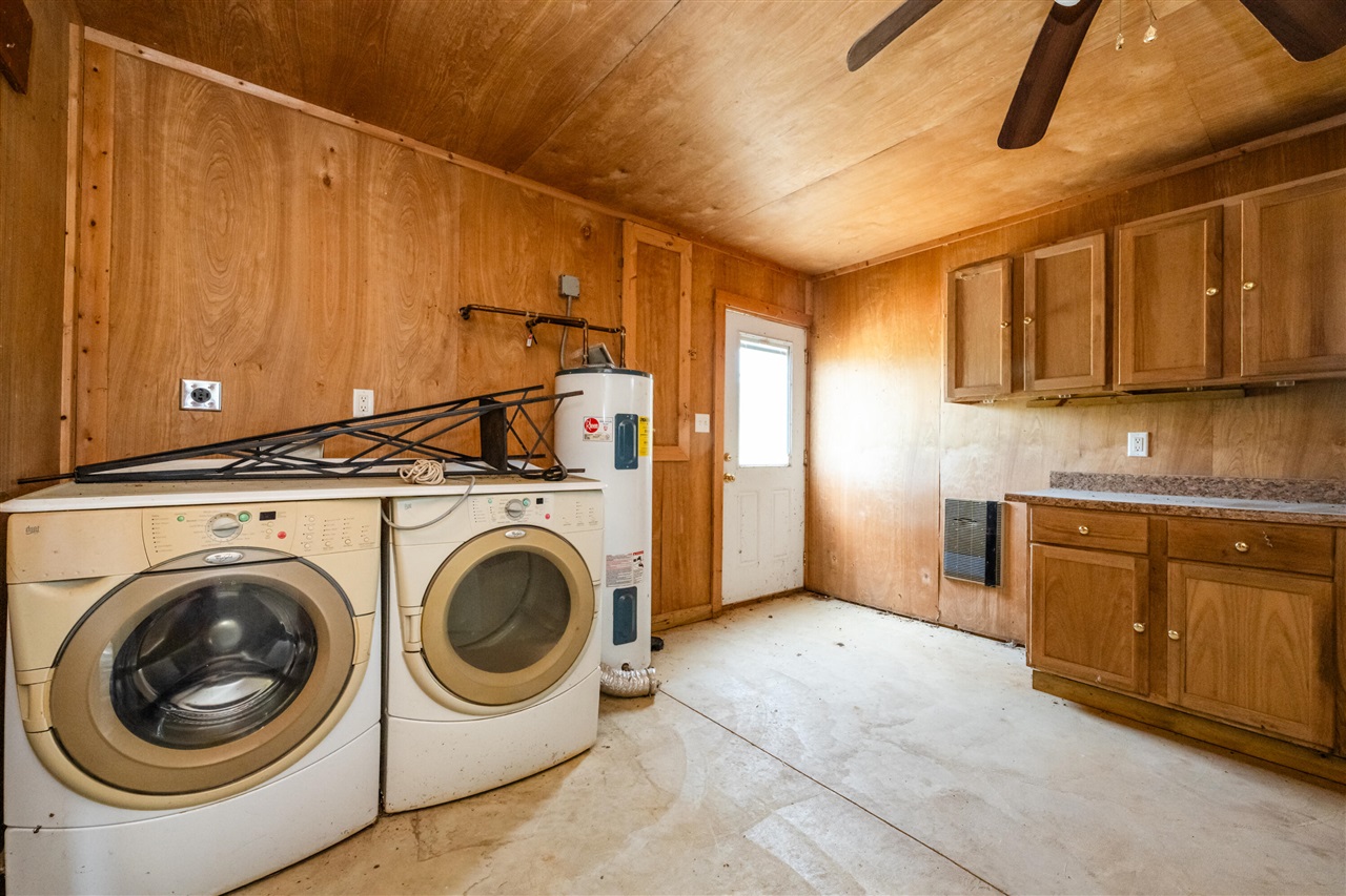 4980 Spring Creek Road Property Photo 50