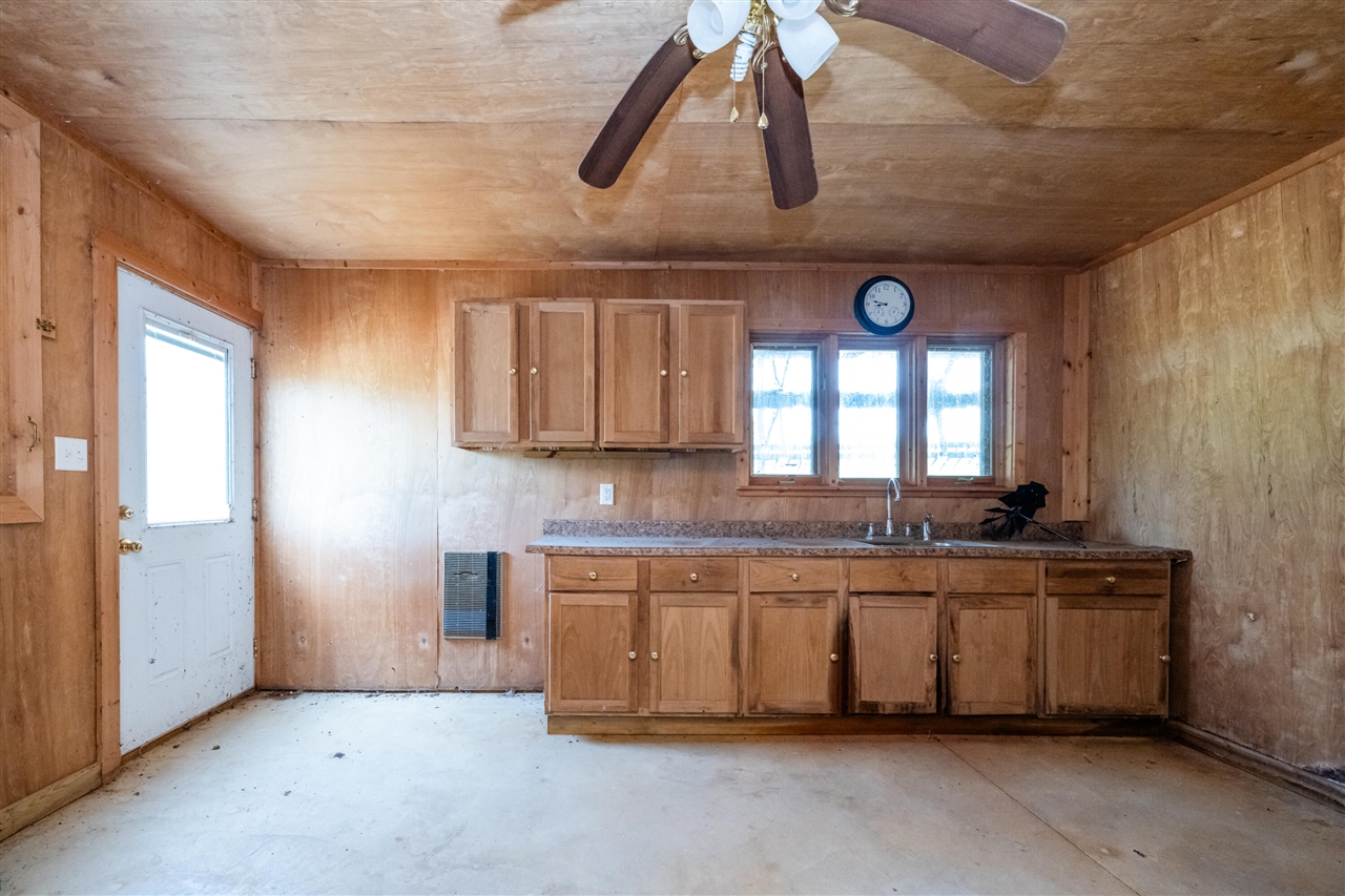 4980 Spring Creek Road Property Photo 51