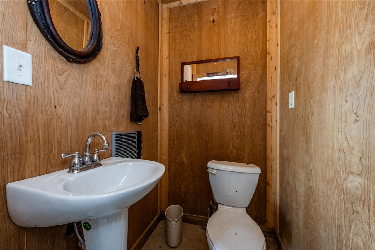 4980 Spring Creek Road Property Photo 52