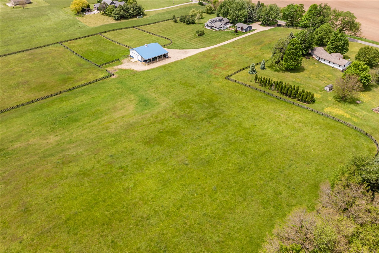 4980 Spring Creek Road Property Photo 55