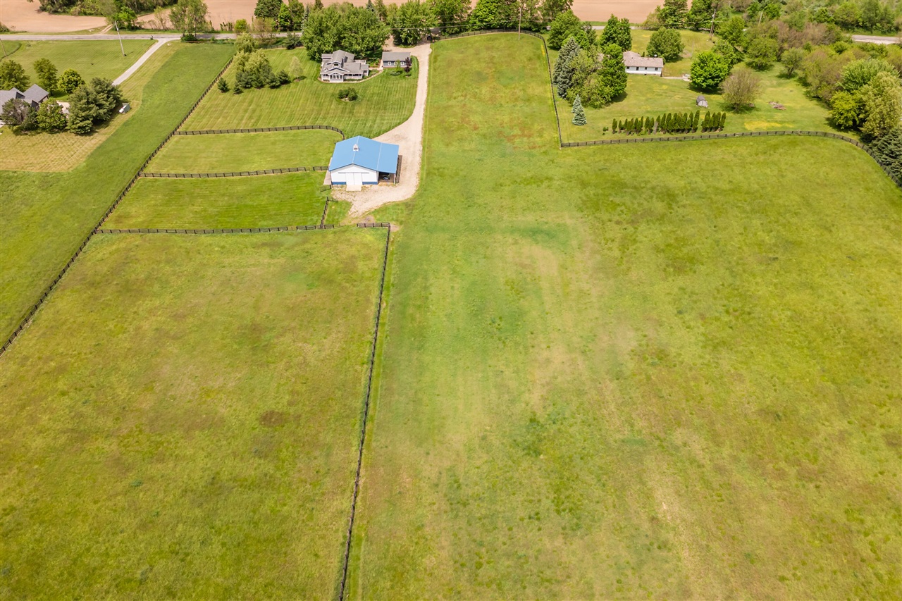 4980 Spring Creek Road Property Photo 58