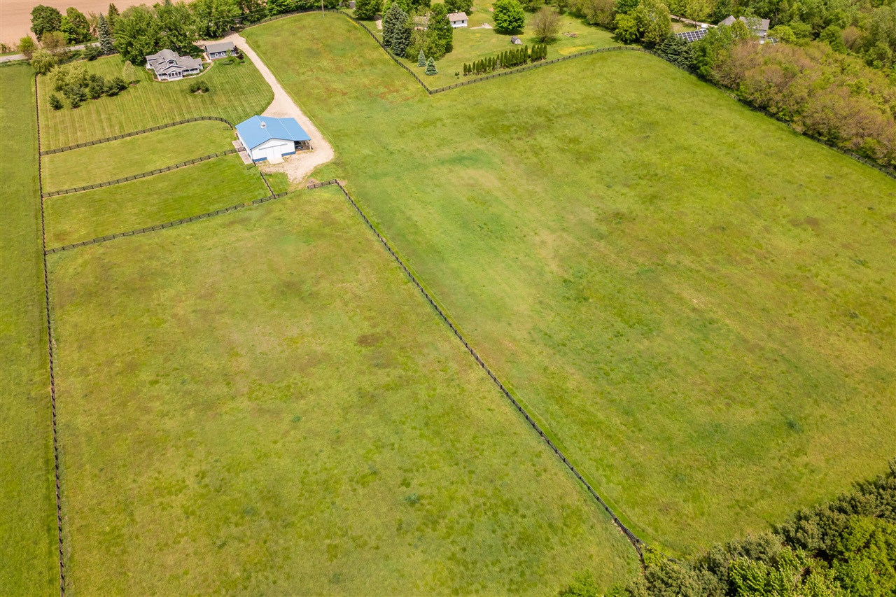 4980 Spring Creek Road Property Photo 59