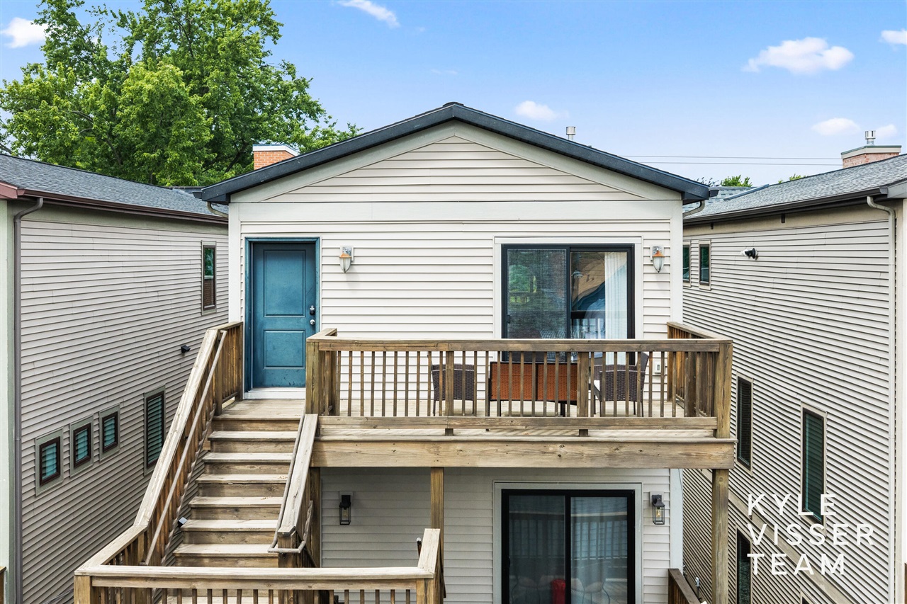 542 Fairview Avenue Property Photo 27