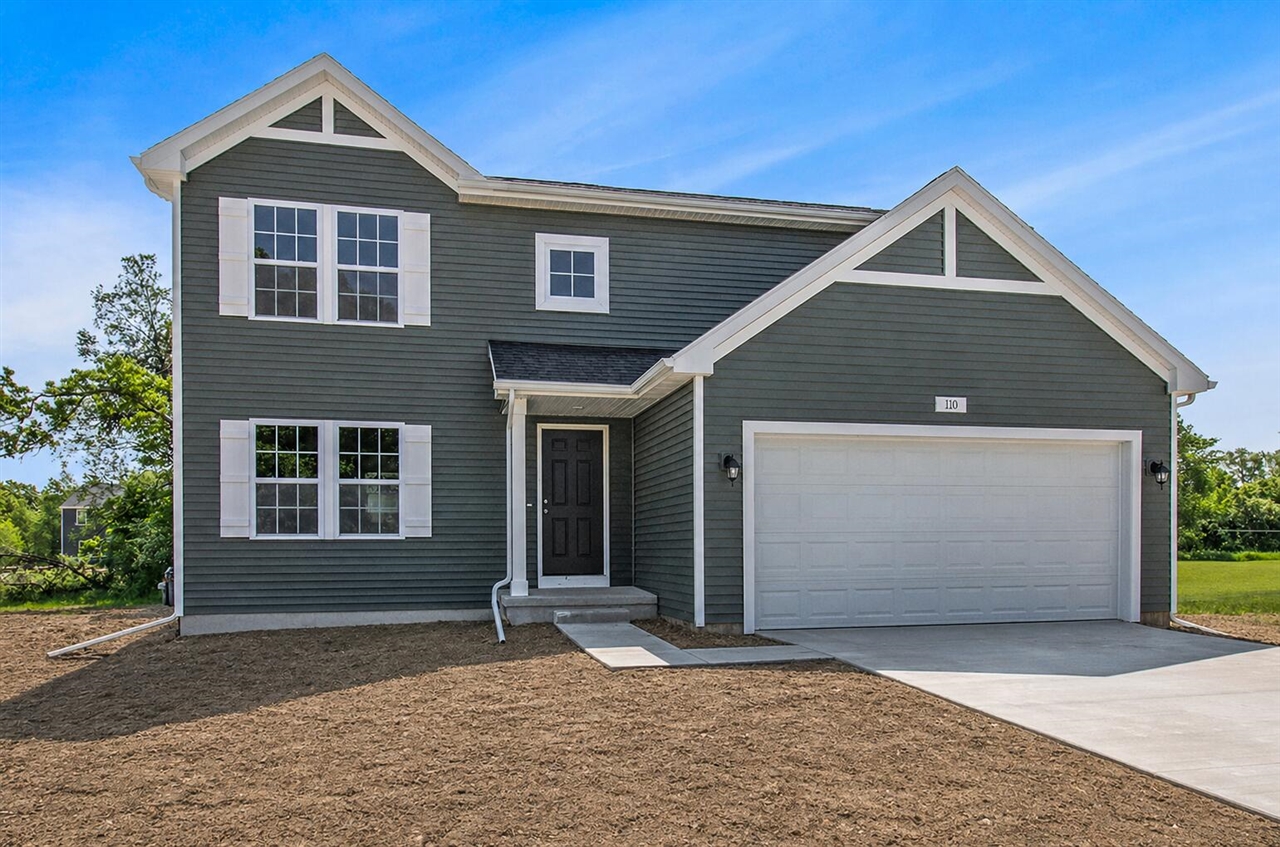 1096 Vertex Circle Property Photo 1