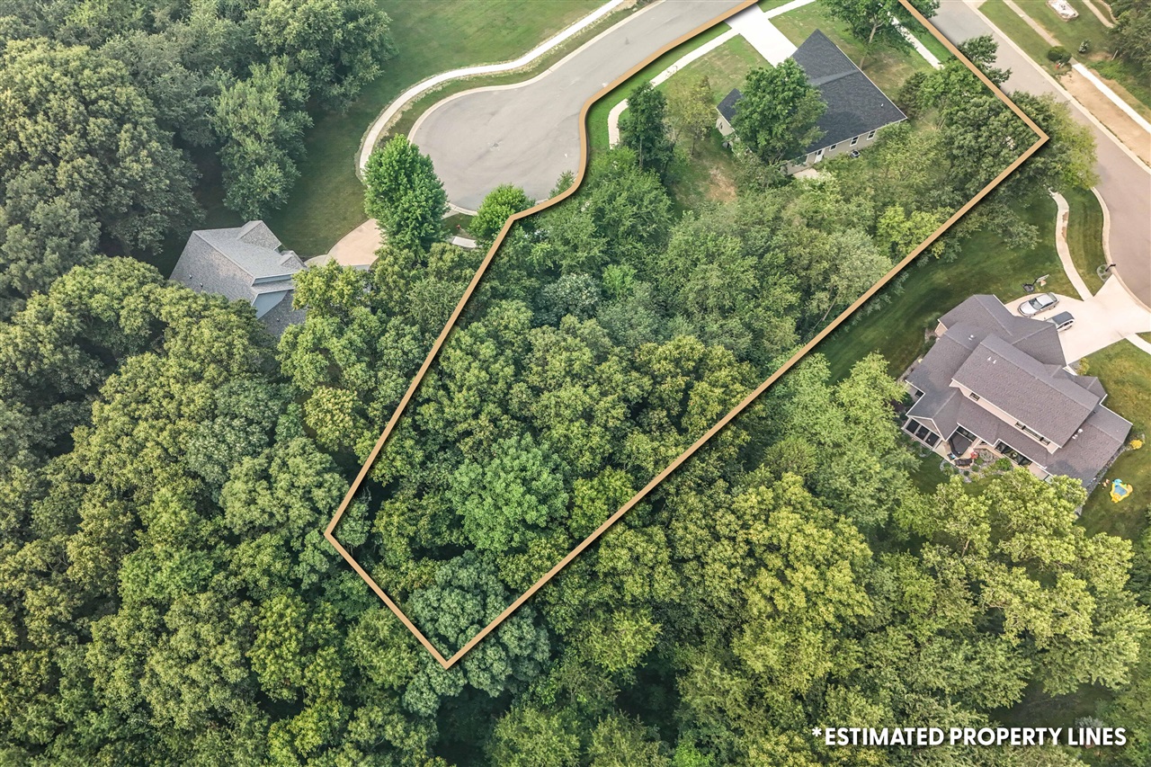64 Arapaho Trail Property Photo 5