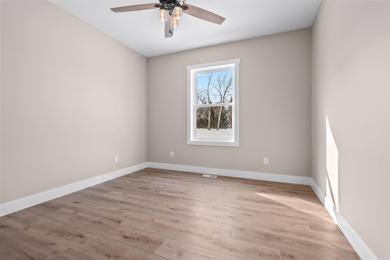 64 Arapaho Trail Property Photo 27