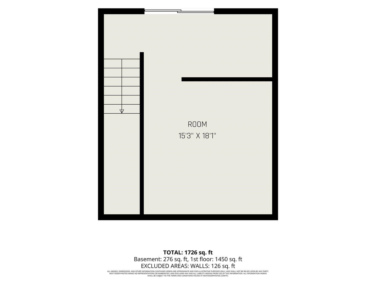 9752 Fuller Road Property Photo 25