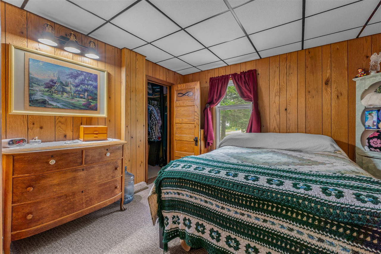 235 E Main Street Property Photo 32