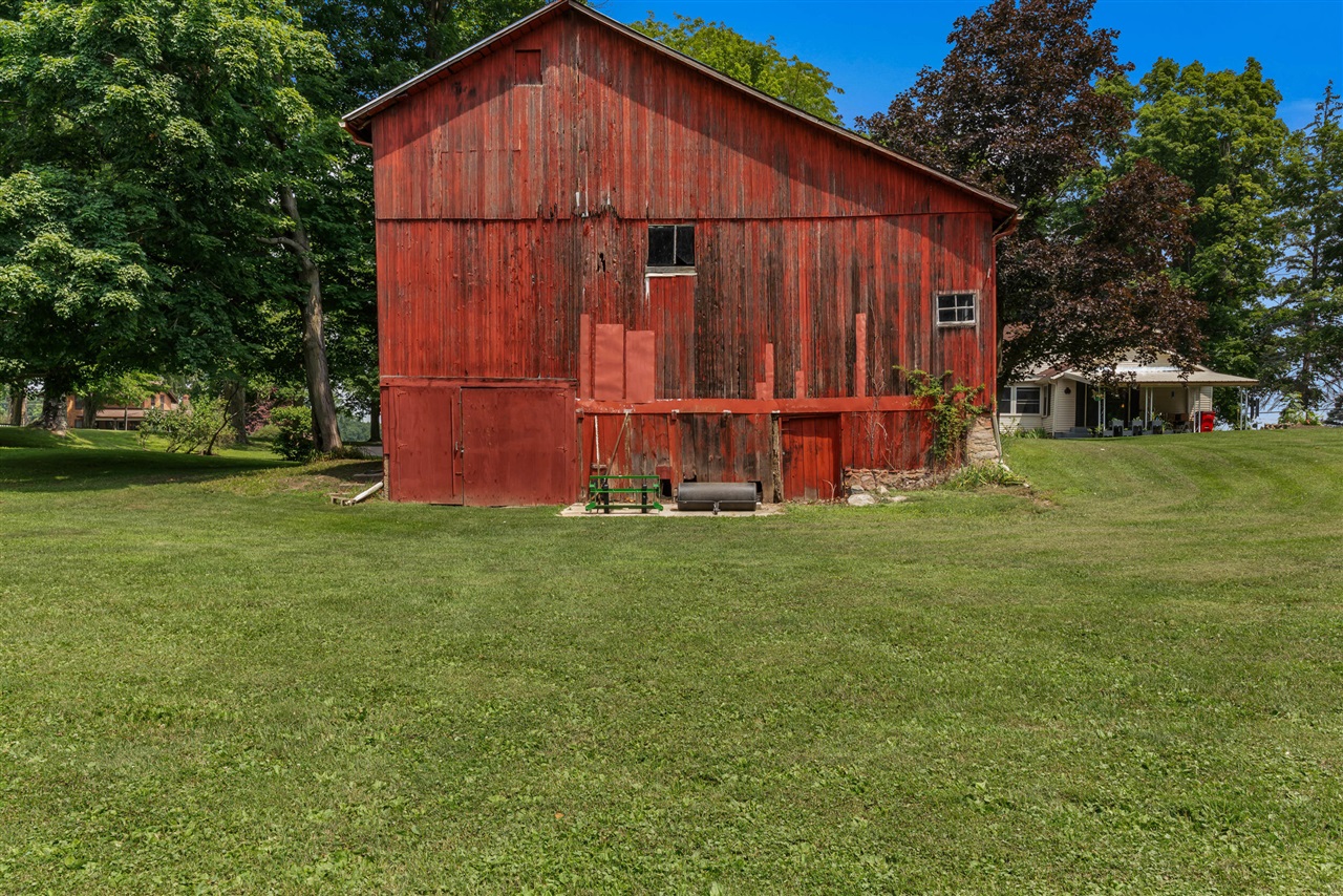 235 E Main Street Property Photo 59
