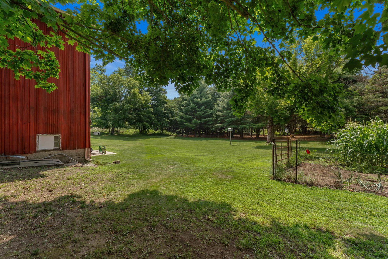 235 E Main Street Property Photo 62