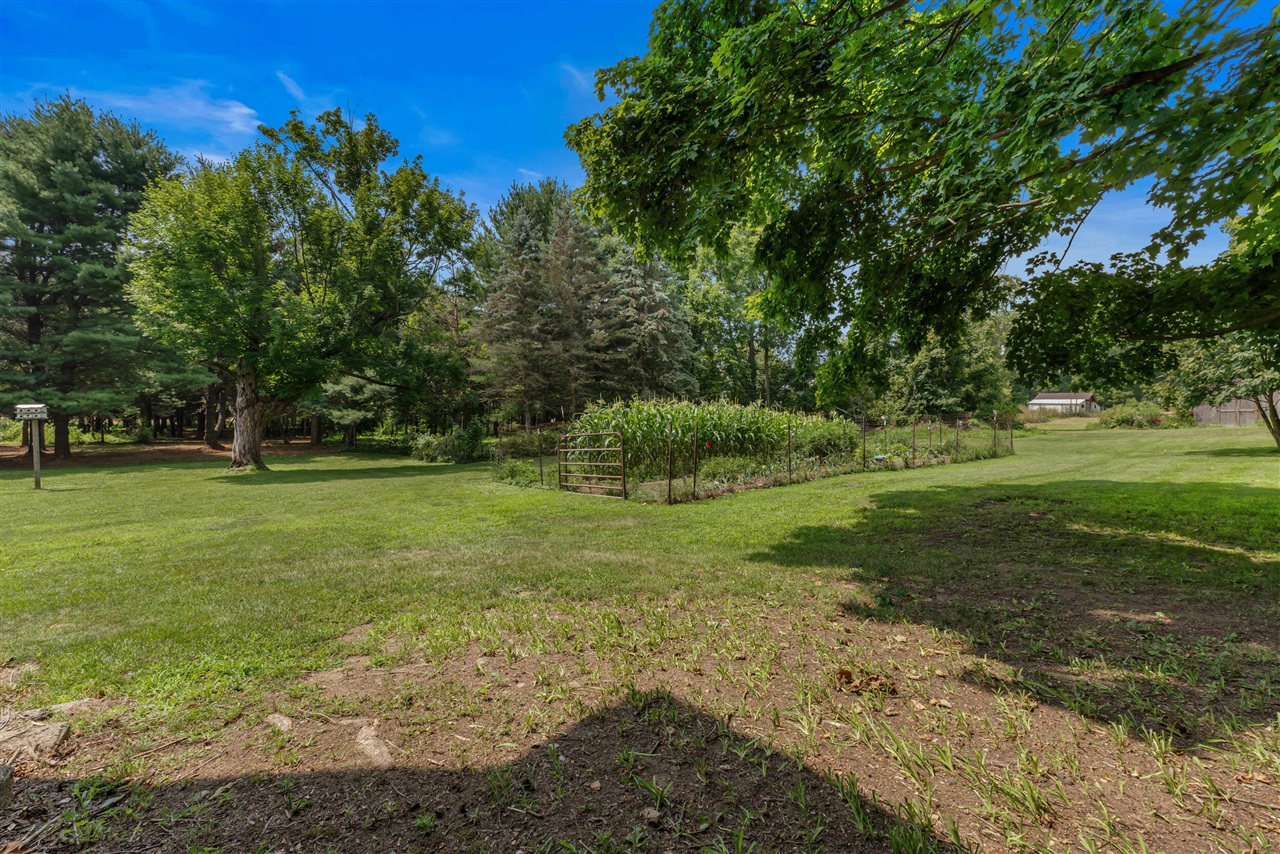 235 E Main Street Property Photo 63