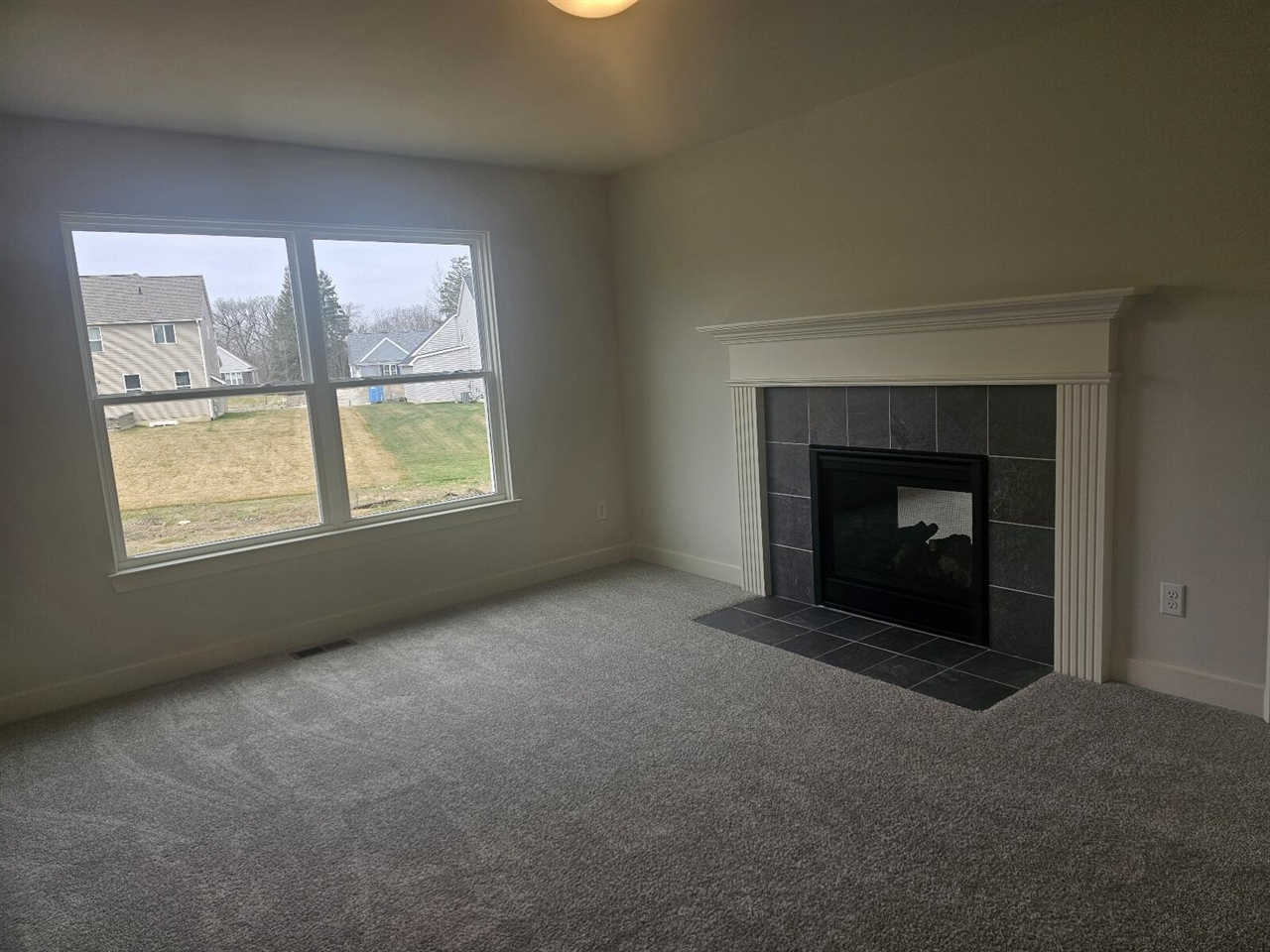 10613 Valley View Drive Property Photo 12